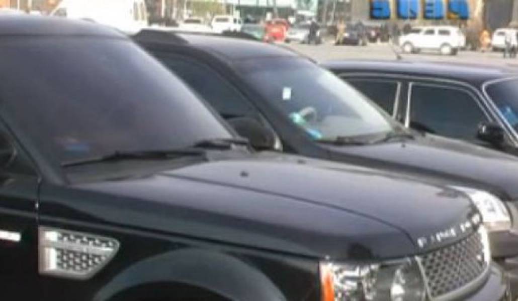 809d95a0c9bf2639554d02dc74d2cfd0