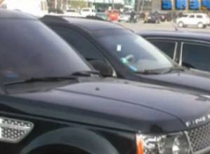 К сведению водителей