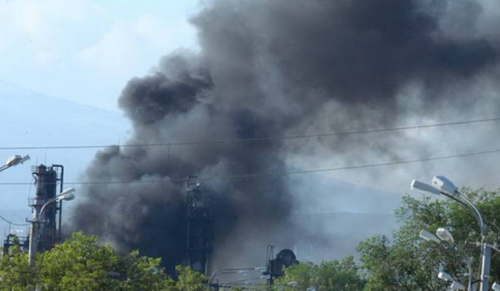 5c415e91443cfce5bdd521a5898b3ed1