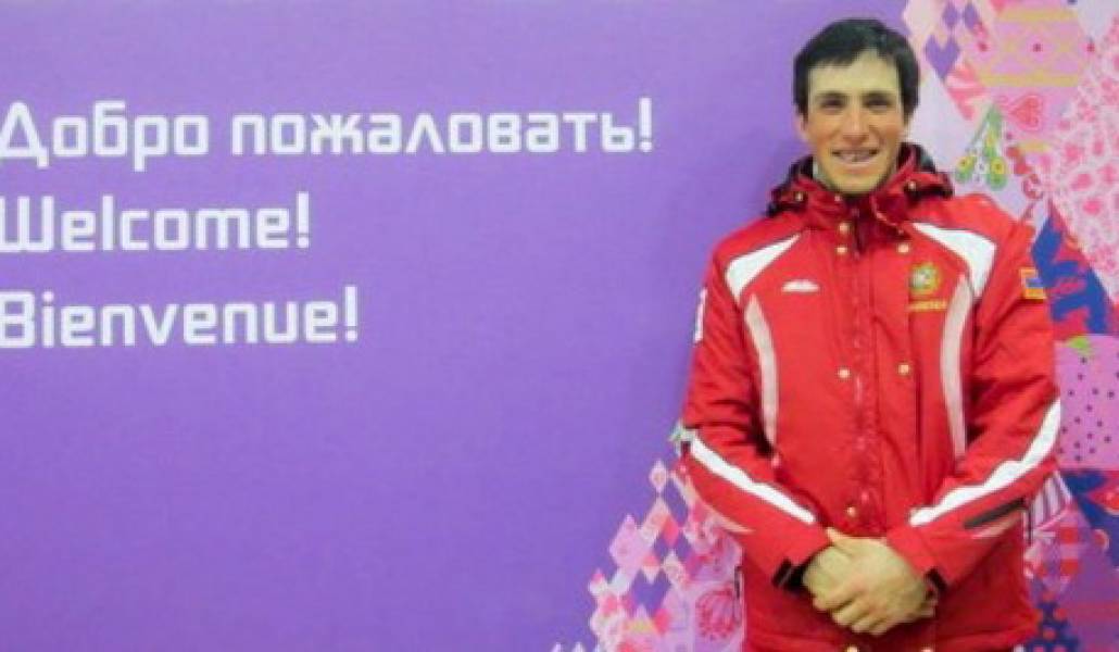 sport-sochi-14
