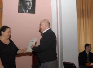 1 միլիոն 710 հազար ԱՄՆ դոլար՝ գիտնականներին
