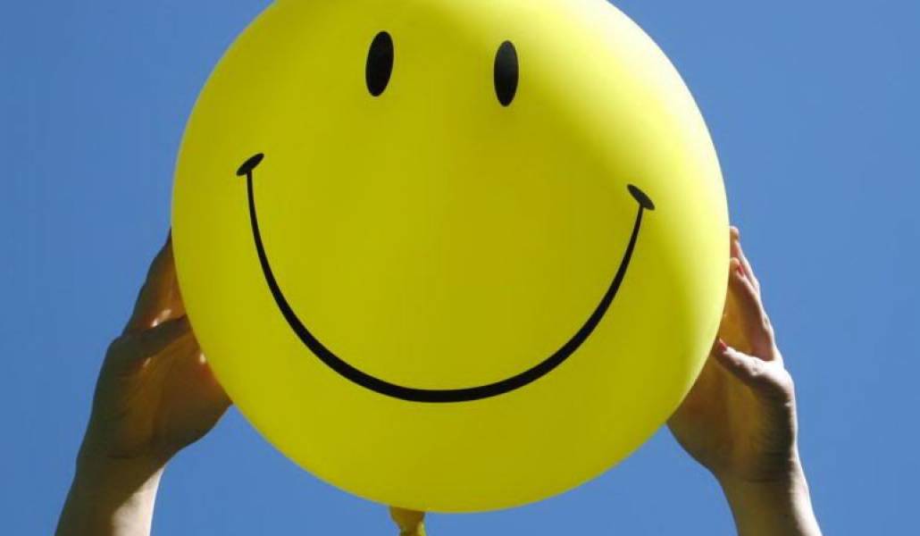 a731f72422cd0df7339b3bddc786a223