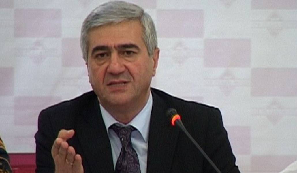 6a211d017c546907244658cbab25c362