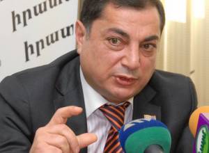 Կենսաթոշակայինի գումարի 40 տոկոսը երկրից դուրս է գալու   