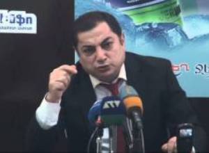 Կուտակայինի գումարների 60%-ը կմնա Հայաստանո՞ւմ