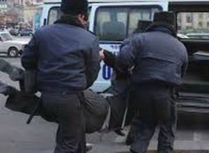 Союз журналистов про инцидент 12 февраля