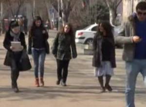 Opinion: Middle class has equaled to zero