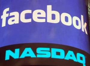 1 դոլարը՝ 412.08 դրամ