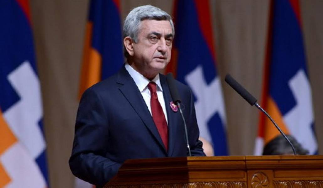 սերժ