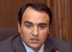 Punishment in freedom