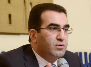 Որքան կկազմի գնաճը՝ դեռ պարզ չէ