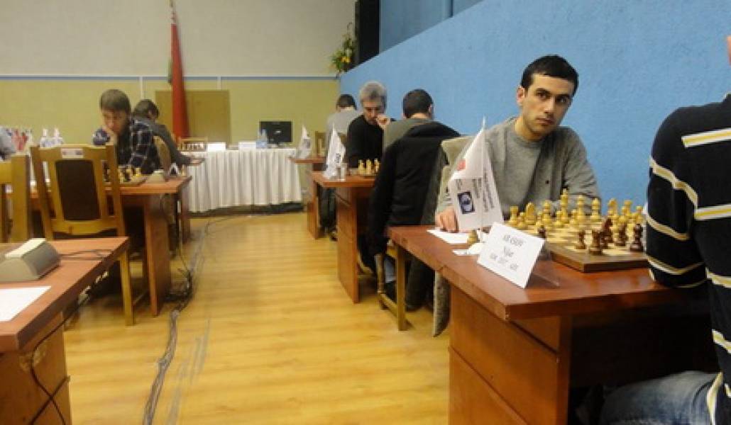 sport-chess-minsk2