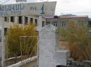 «Մարշալ եմ դառնալու, որովհետև մարշալը գեներալն է»