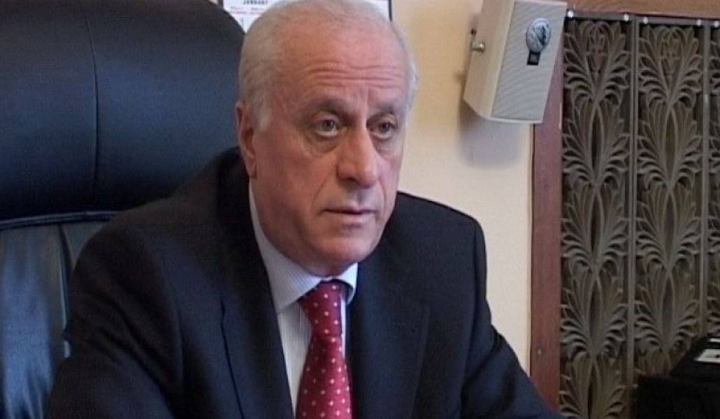 22258d1be3baec2bd6bc2d931d54fe57