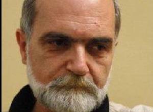  Մահացել է թատրոնի գլխավոր նկարիչը