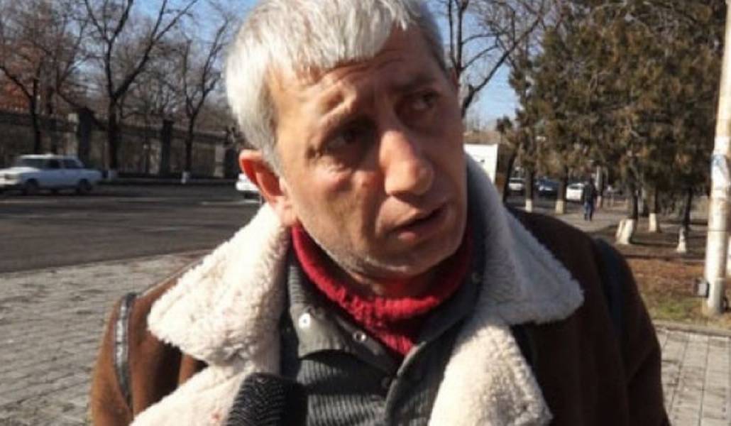 43c1ca7411765a0d1982141df072ad63