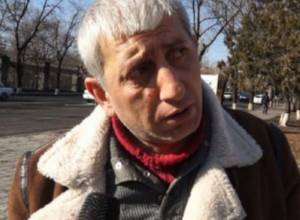No changes in the case against Shant Harutyunyan 