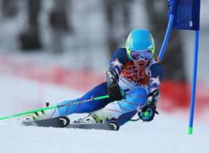 Arman Serebrakian comes 54th