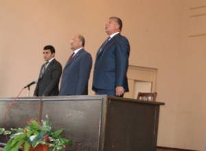 Պոլիտեխնիկն ընդդեմ «Դ!ԵՄ ԵՄ»-ի նախաձեռնության