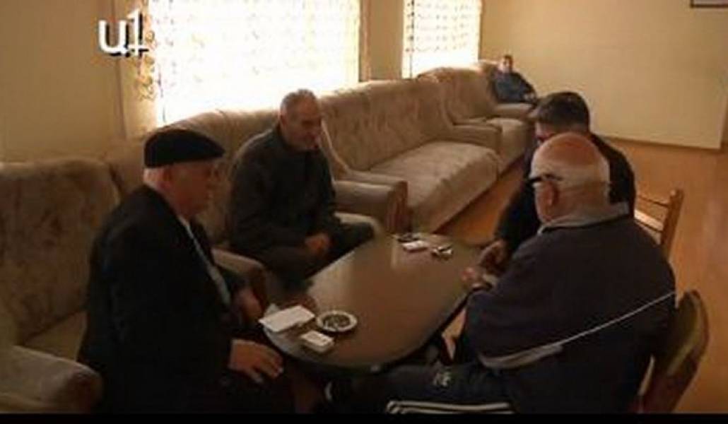 36e05e2c94d2dbcdef5883c2675ee08c