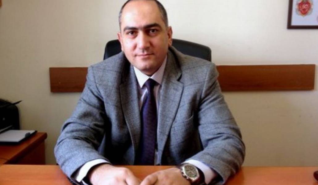 հքծ