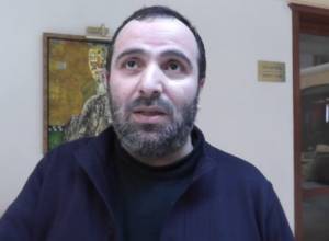 «Կուտակային համակարգի պարագայում ռիսկեր կան»