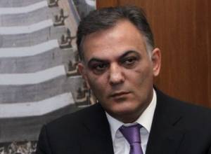 Տրանսպորտի նախարարությունում պահումները պարտադիր չեն