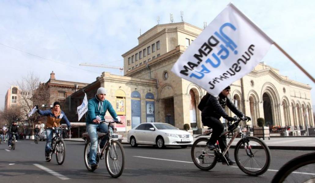 8ccbf18b9c6eebf1be55c1f59434f7f0