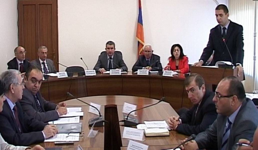 128fcfa1f07feb79ef91463a540c5fa8