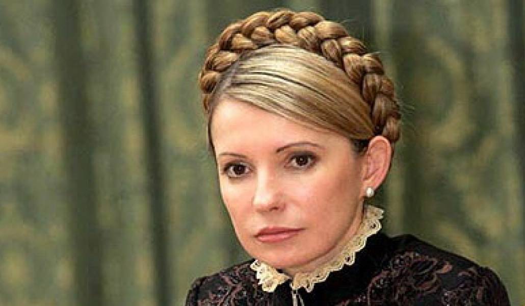 82fbc99cfcf0e336a4e1231cb99e7dd8