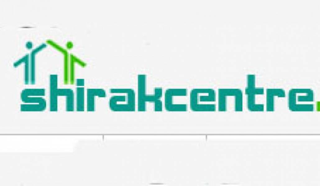 e330e769eedbf6a28c8361d882589d47