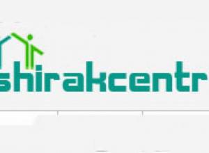 Homeless families never seen flats