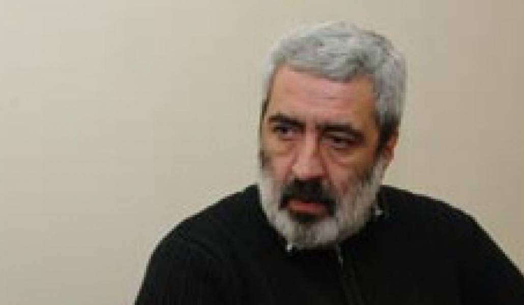 01a80691f78866129d20827cc7ef6844