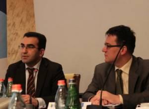 ЕС еще будет  помогать Армении 