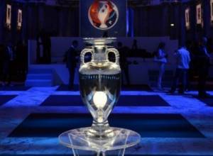 Հայաստանը ընդգրկվեց 9-րդ խմբում   