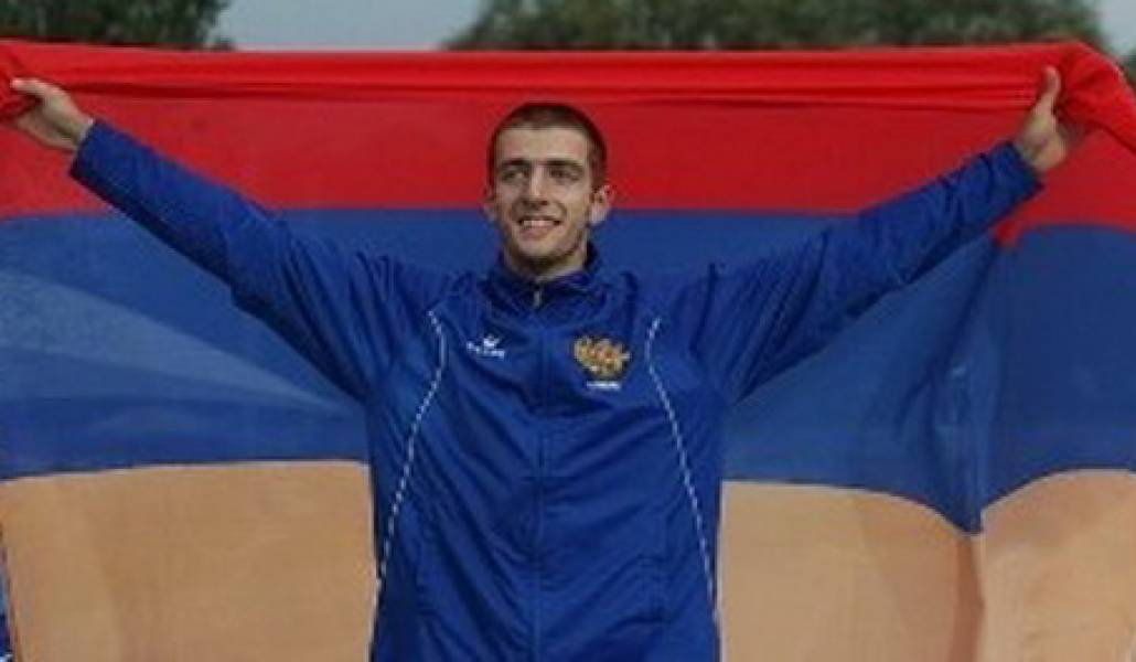 sport-atletika