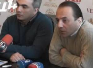 Конец путинской  "чуши"