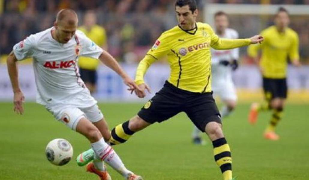 sport-mxitaryan