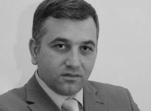 “Specialized lawyers were few in Armenia”