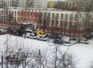 Some schools in Armenia will not have spring holidays 