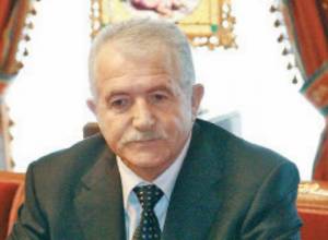 Были обсуждены вопросы по визе в РФ