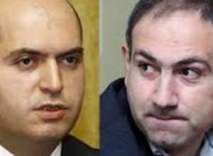 Ashotyan to Pashinyan: No student has been expelled from university for his political views