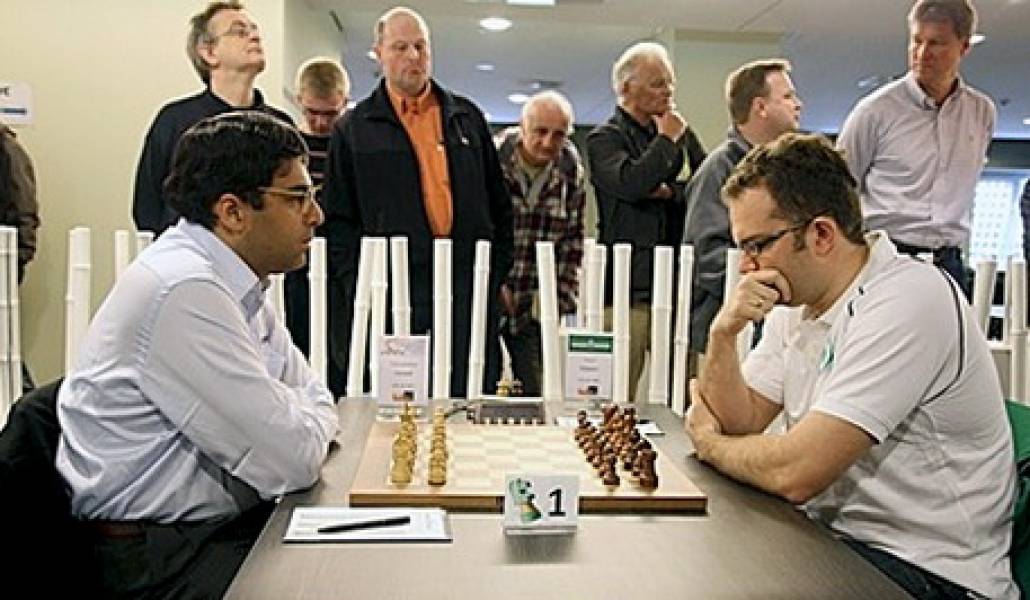 sport-anand