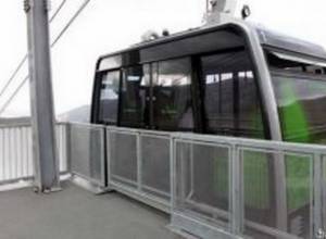 С 1-го марта “ТаТевер” будет работать 6 дней в неделю