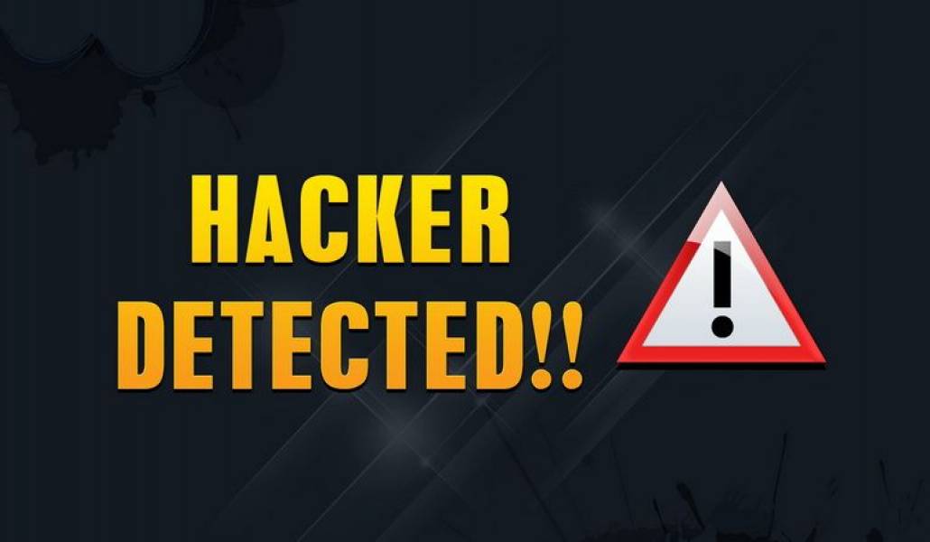 e3e49e787f41e7bfe8da30834ffa3e3e