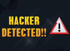 Some Armenian media supports Azerbaijani