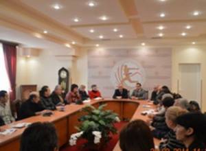 Известен список запрещенных материалов