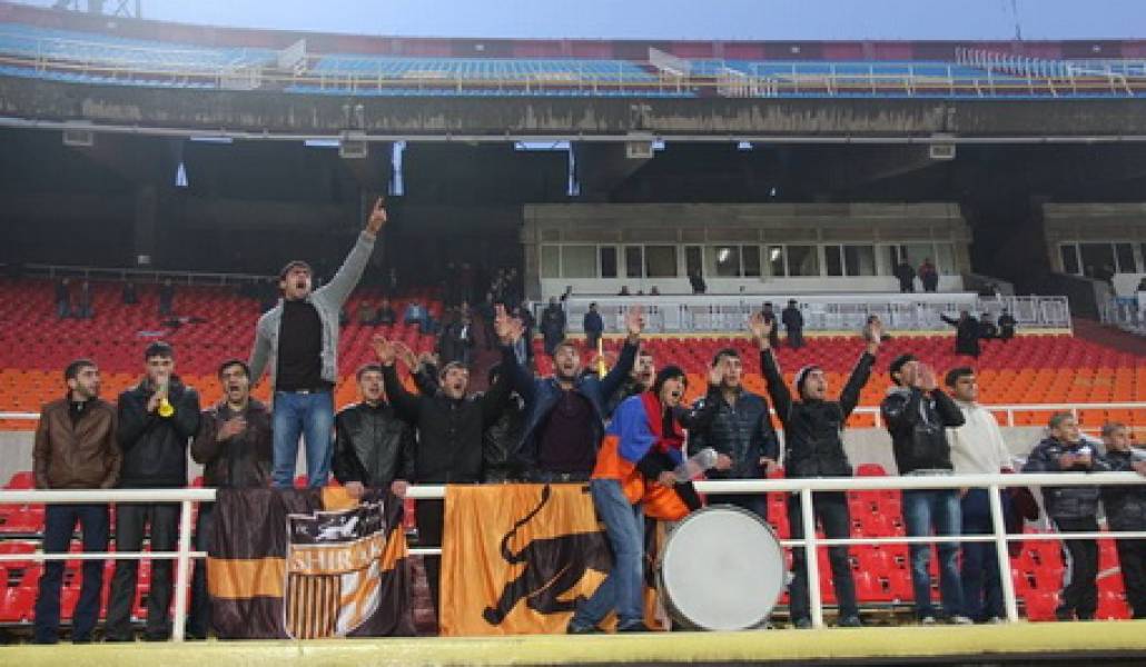 sport-sev-hovaz