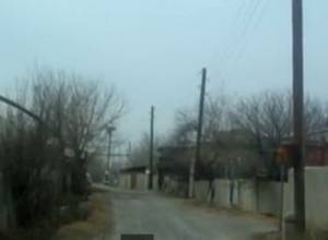    Գյուղին խոստացված ջուրը տեղ չի հասնում