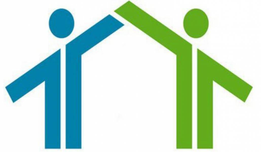 3d676524e2555ac22ad44547264704d2